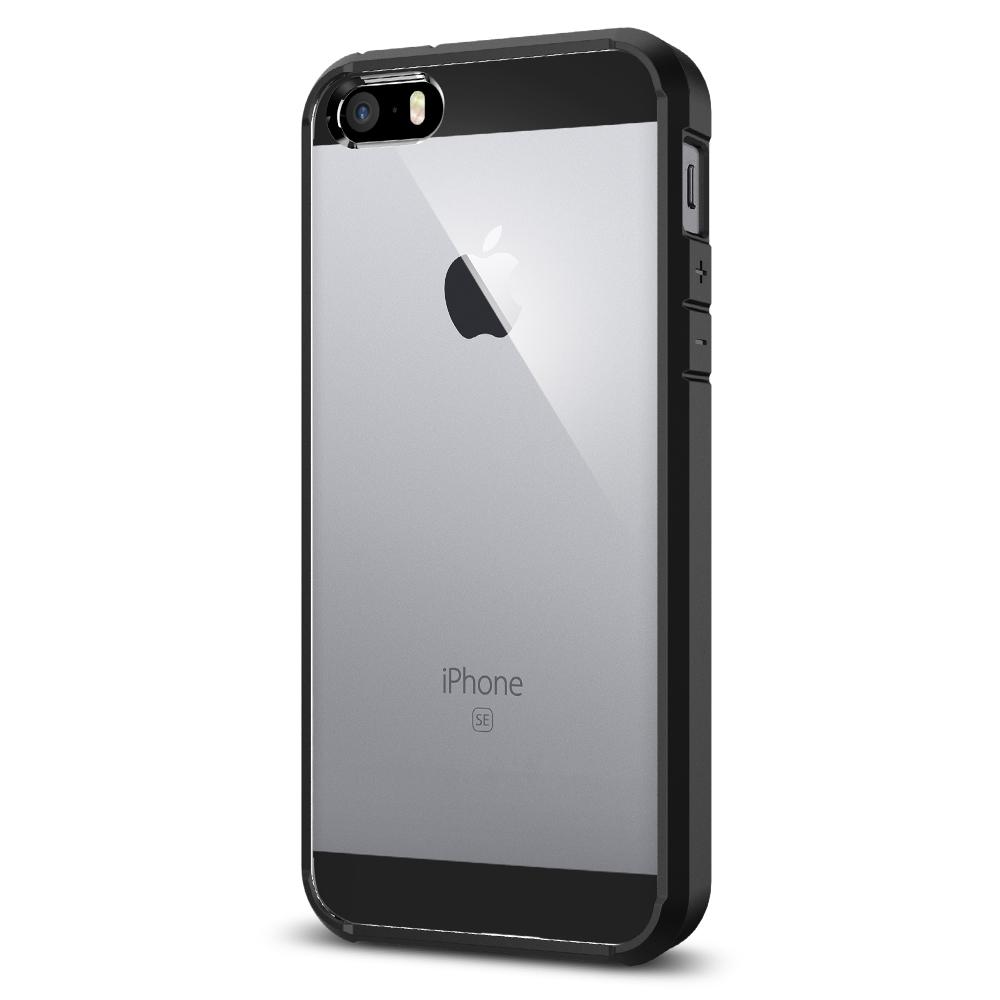 чехол spigen ultra hybrid. чехол для iphone se 2016. Iphone 5se. айфон se 2020. силиконовый чехол на iphone se 2016.