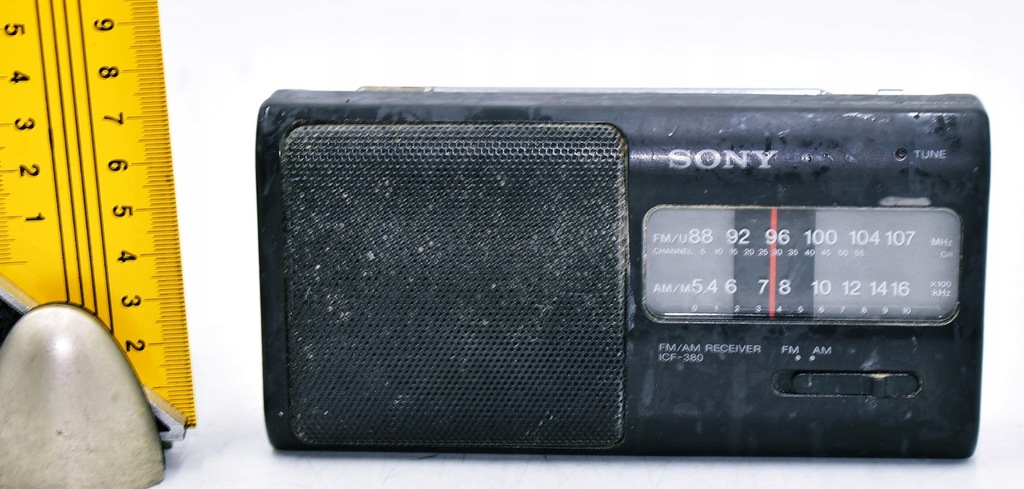 SONY α380 fedca8d64c6f9c53ead50bafa08a