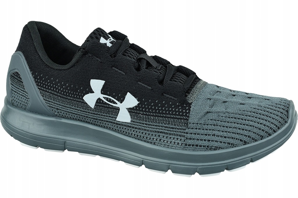 UNDER ARMOUR W REMIX 2.0 ~35,5~ Damskie Buty