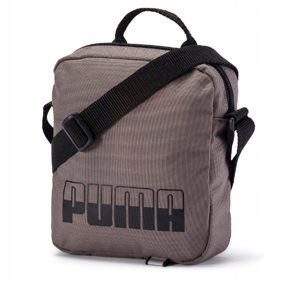 Saszetka torebka na ramię Puma Portable 076061 02