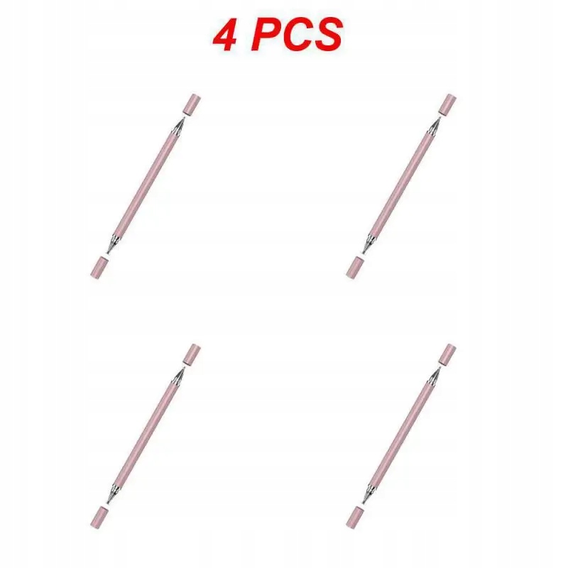 1~8PCS Universal Touch Pen For Phone Stylus Pen For Android Touch Screen