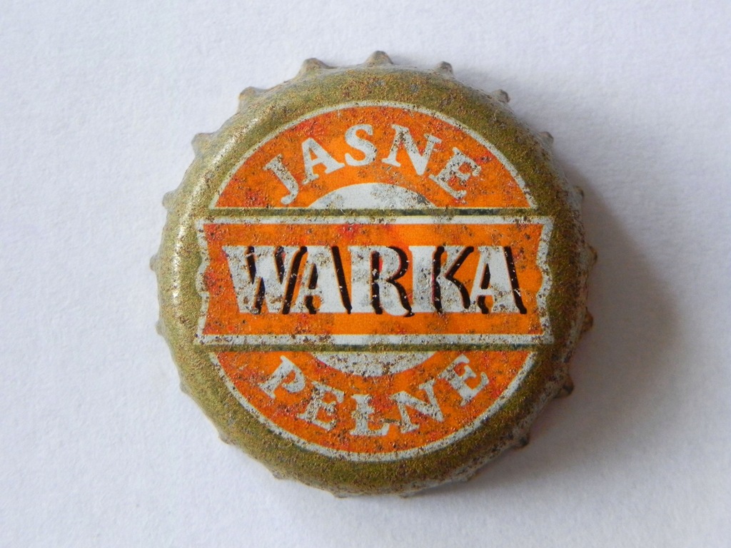 Warka 51