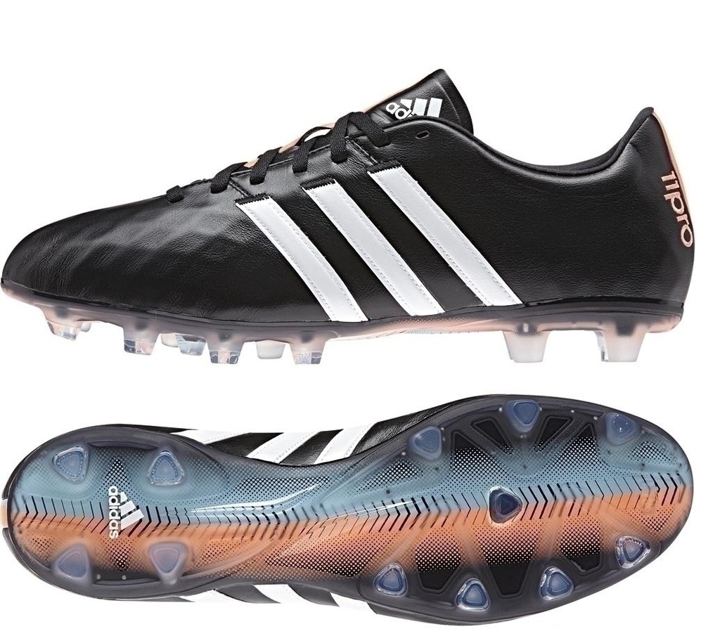 adidas 11pro 42 2 3