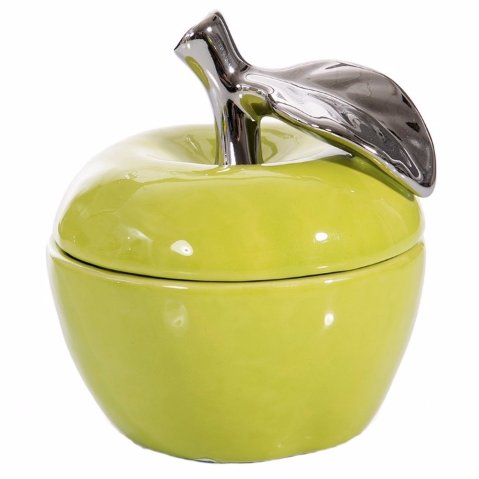 Тарелка с зелеными яблоками. Тарелка керамическая яблоко. Посуда с яблоками. Фруктовый сад maxwell williams 0,48 чашки с блюдцем. Яблоко на тарелке.