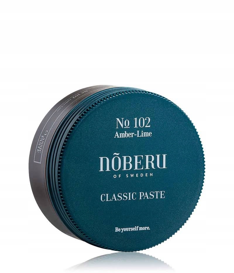 Pasta Noberu 80 ml