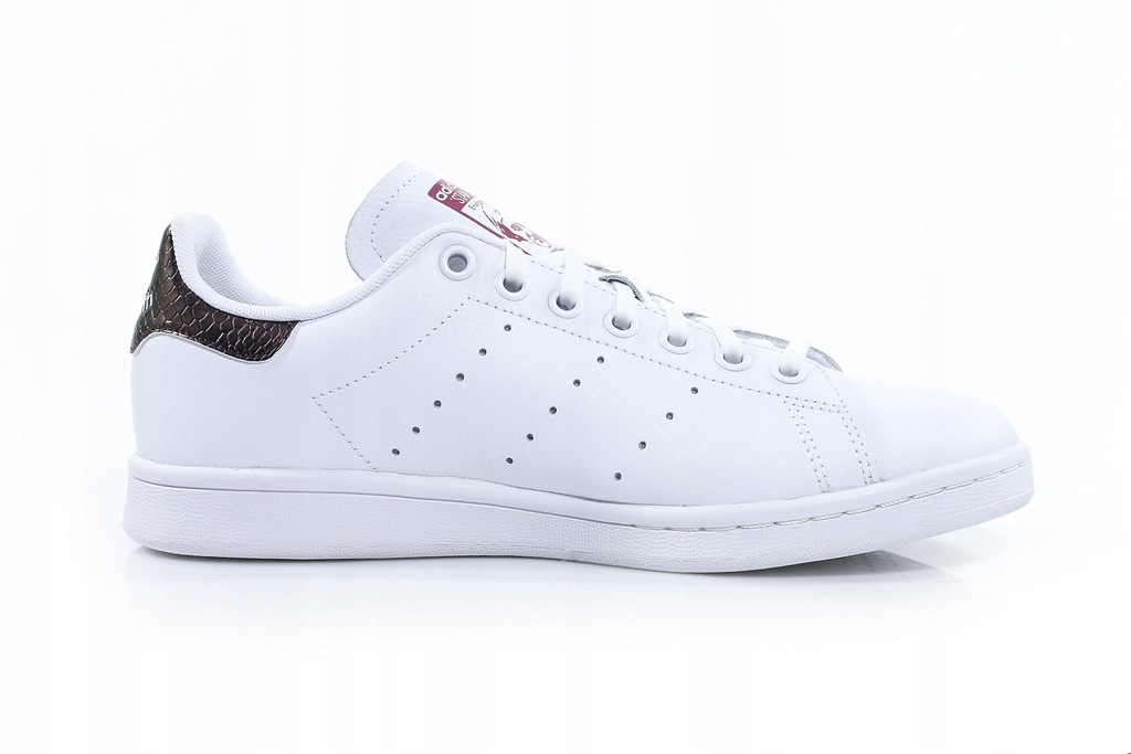 stan smith b37186