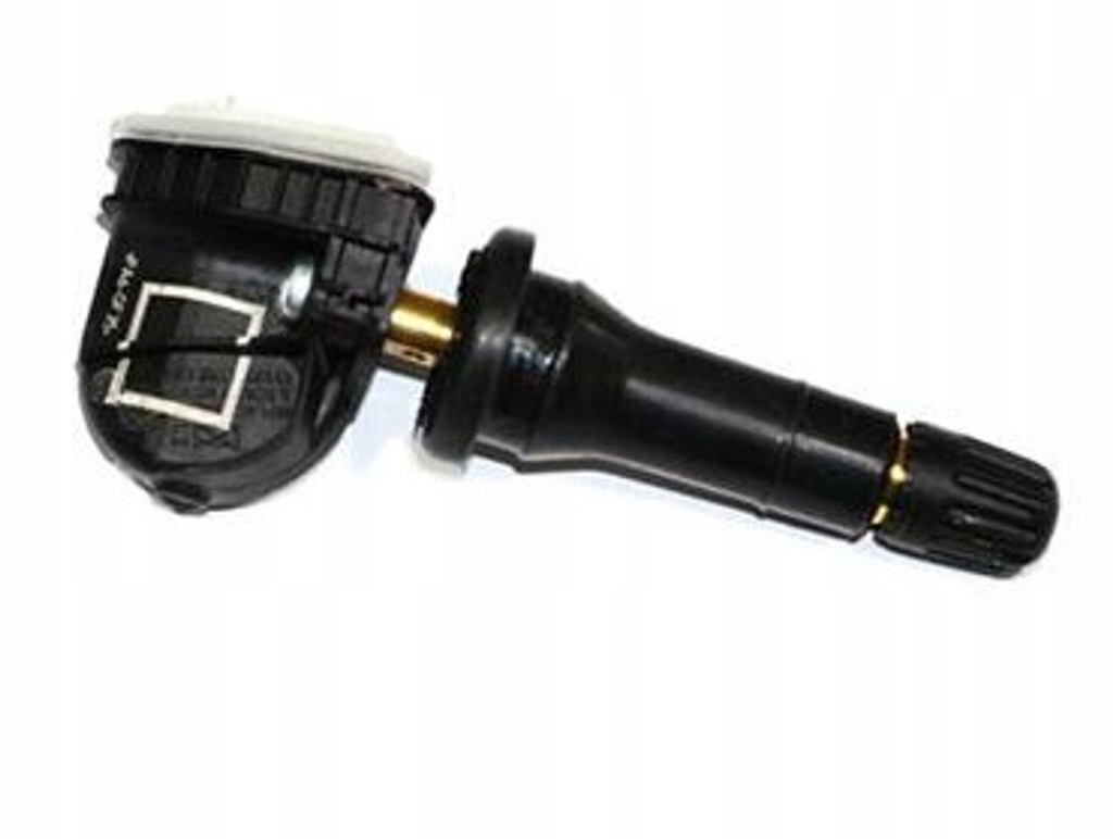 CZUJNIK CIŚN. W KOLE TPMS FORD SKF VKRA 110014
