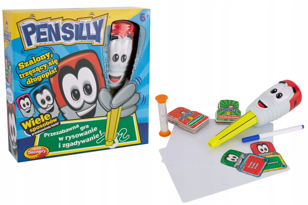 игру pen. ручка бежит. Pass pen игра. игру pen. ручка game over.