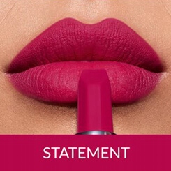 AVON matte legend pomadka STATEMENT