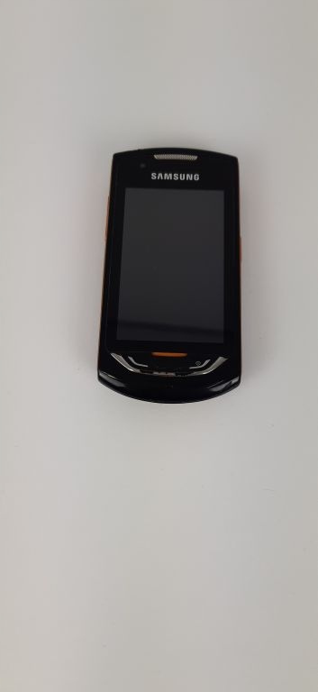 TELEFON SAMSUNG GT-S5620