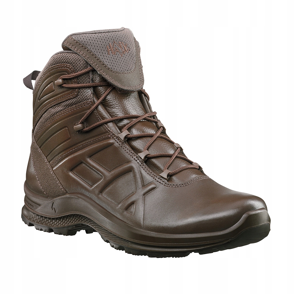 Buty Haix Black Eagle Tactical 2.0 T mid brown