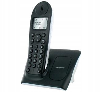 Купить Стационарный телефон Sagemcom D14T: отзывы, фото, характеристики в интерне-магазине Aredi.ru