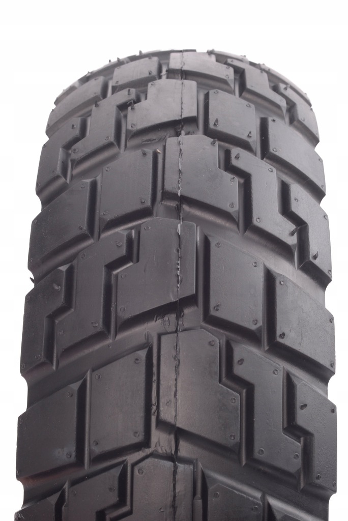 Купить ШИНА для скутера Костка 12-120/70 Снежно-Грязь: отзывы, фото и ...