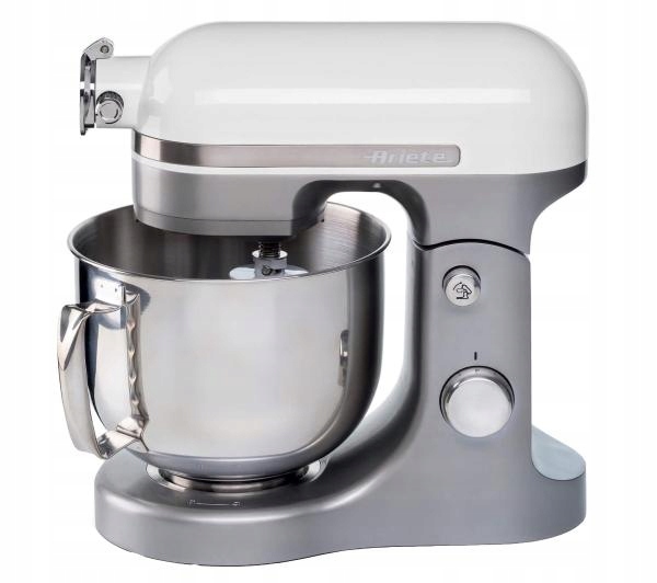 Robot planetarny Ariete Moderna 1589/01 1600W 5,5L