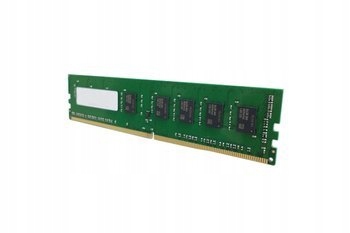 Pamięć RAM Samsung 16GB DDR4 2666MHz PC4-2666V-U