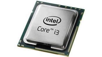 Купить OEM-процессор Intel Core i3-3220 2x3,3 ГГц s1155 55 Вт: отзывы, фото, характеристики в интерне-магазине Aredi.ru