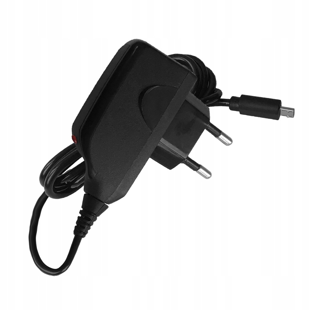Ładowarka z kablem do Sony Xperia PT2 UltraXM50h Sony Xperia P – akcesoria – ładowarka, kabel USB, słuchawki