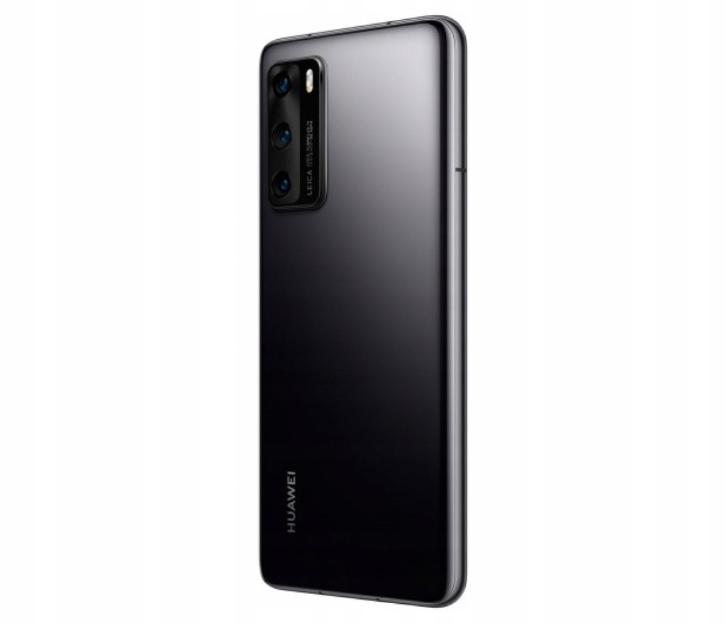 Smartfon Huawei P40 8/128GB