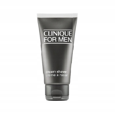 CLINIQUE MEN CREAM SHAVE 30ml. krem do golenia