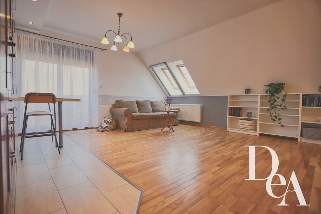 Mieszkanie, Wrocław, Fabryczna, 99 m²