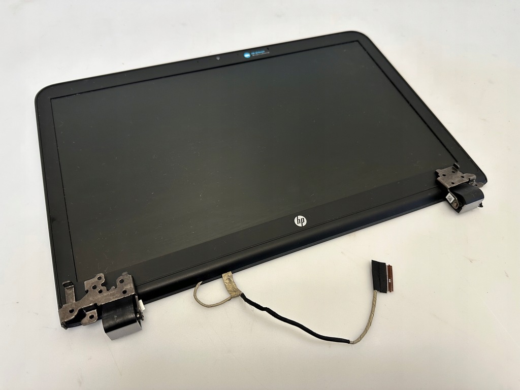 Matryca + klapa matrycy do laptopa HP ProBook 450 G3 15,6" (A)(2)
