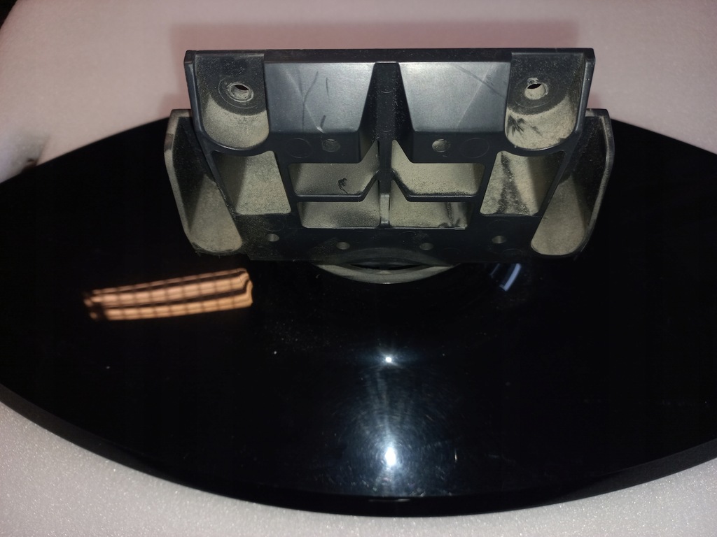 Stopa, noga, podstawa z Samsung LE32S62B