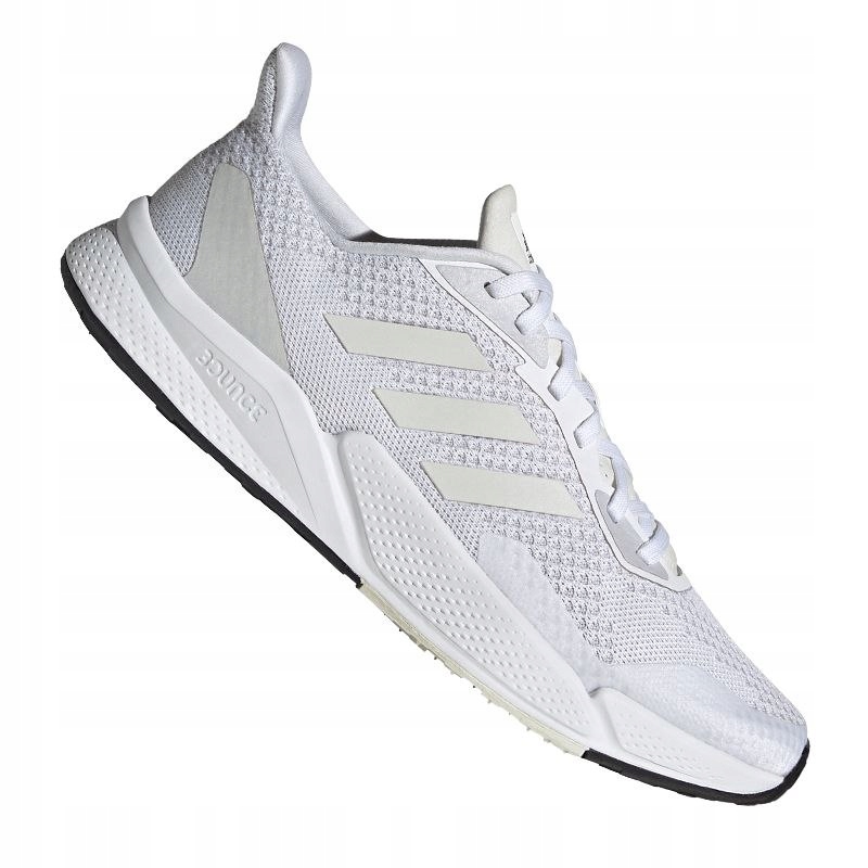 Adidas Buty biegowe adidas X9000L2 M FW8069