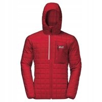 Kurtka ANDEAN PEAKS MEN L