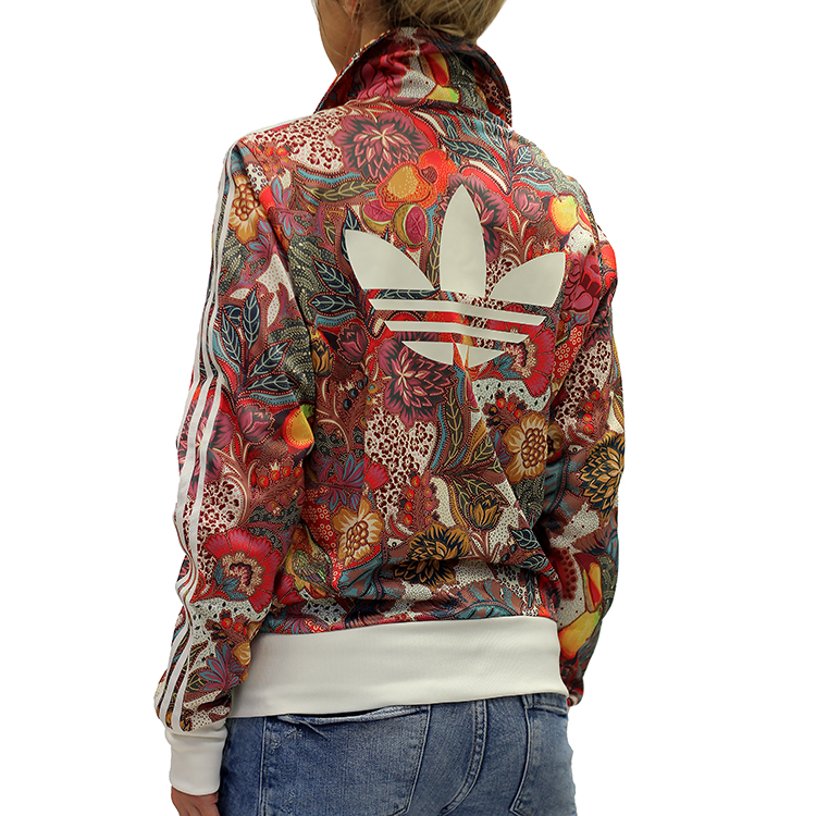 adidas bluza fugiprabali adidas bluza fugiprabali