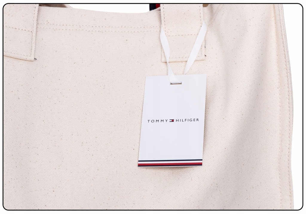 tommy cares tote