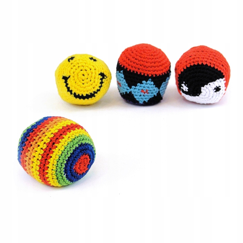 Купить Зоська Мяч, Аркадная игрушка для детей: отзывы, фото, характеристики в интерне-магазине Aredi.ru
