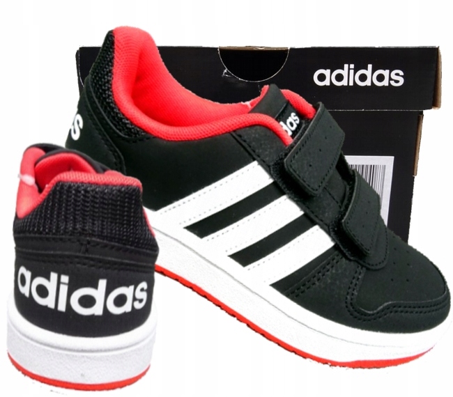adidas b75960