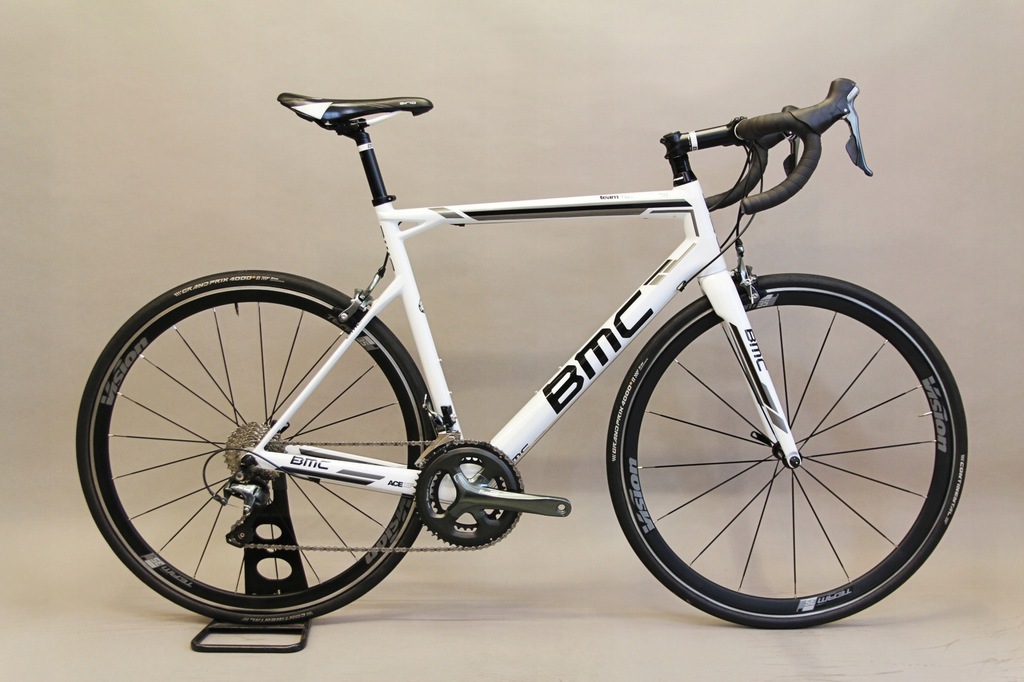 bmc teammachine slr03 one 2019
