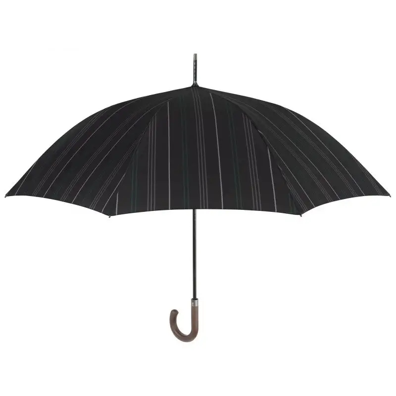 Perletti automatyczny parasol golfowy 69 x 120 cm