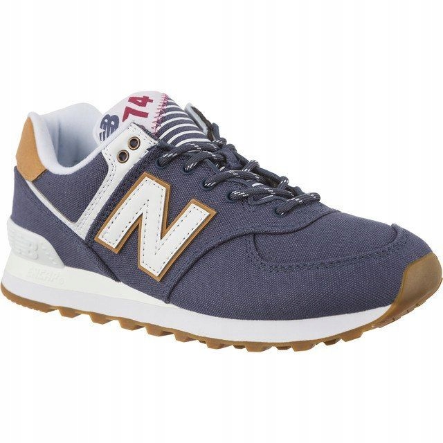 new balance 36 rzepy