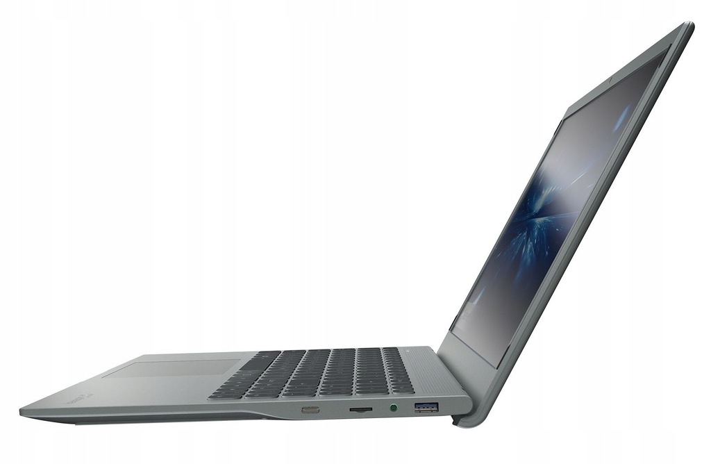 Купить Твердотельный накопитель Acer Gateway Intel Quad 15.6 FHD, 4 ГБ, 128 ГБ, W10: отзывы, фото, характеристики в интерне-магазине Aredi.ru