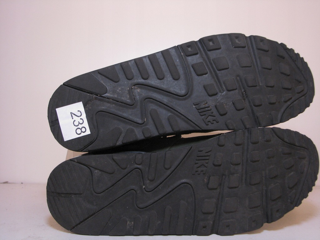 aj1285205