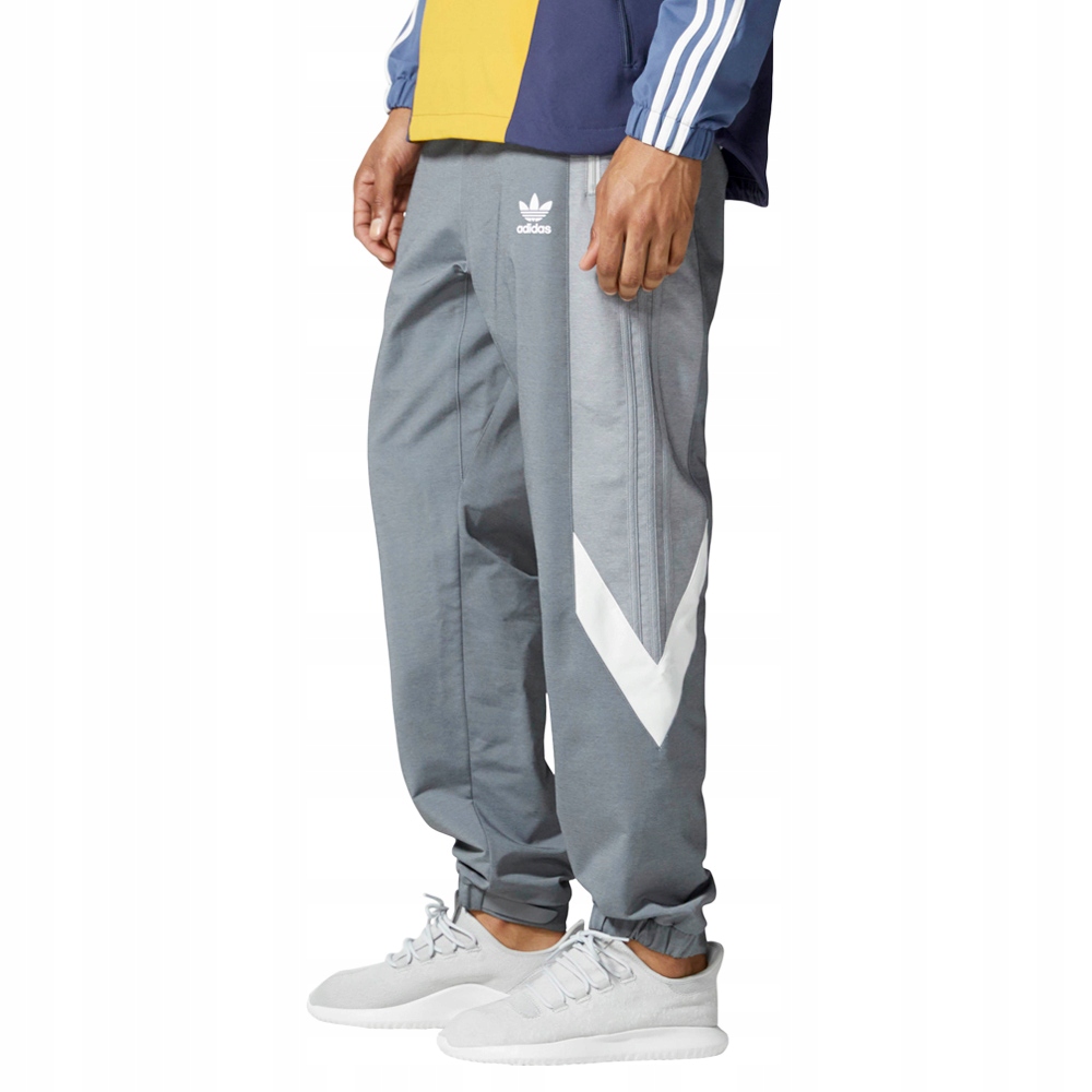 Штаны adidas Originals Wind track
