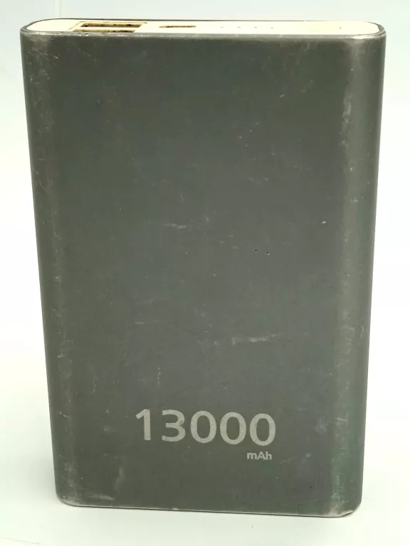 POWERBANK HUAWEI 13000MAH