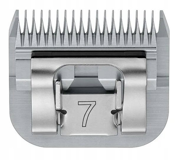 Głowica tnąca Snap-on 3.2 mm