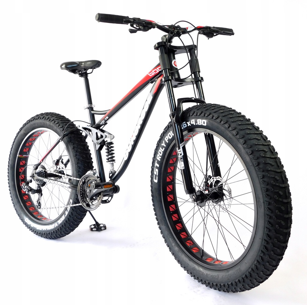 park tool bike clamp