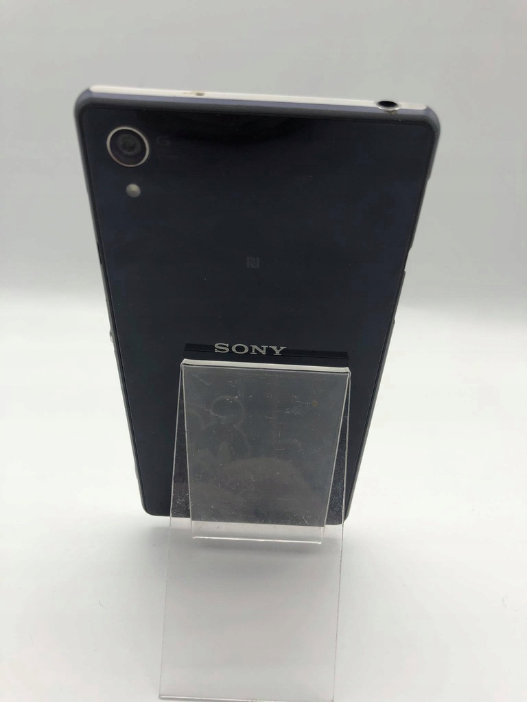 Купить Sony Xperia Z2 #WIK: отзывы, фото и характеристики на Aredi.ru  (10665700169)