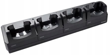 Honeywell Charger, for up to 4 computers