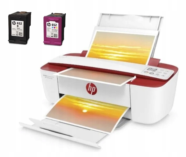 Купить HP DeskJet 3788 «все в одном»: отзывы, фото, характеристики в интерне-магазине Aredi.ru