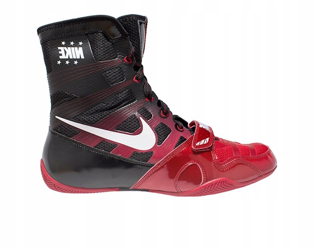Боксерки Nike HYPERKO