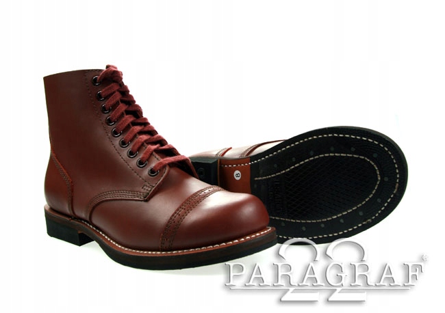 靴 1987 US Military Service Shoes USA ☆US NAVY☆ アメリカ軍 サービスシューズ 1987年10月製造