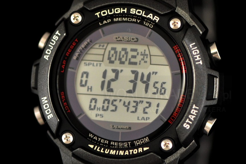 ga 400 strap