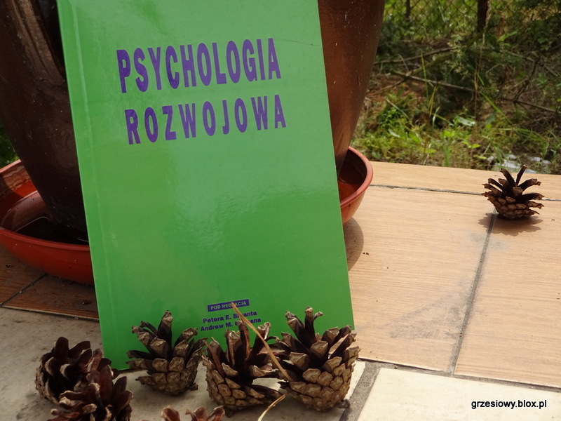 GWG Psychologia rozwojowa