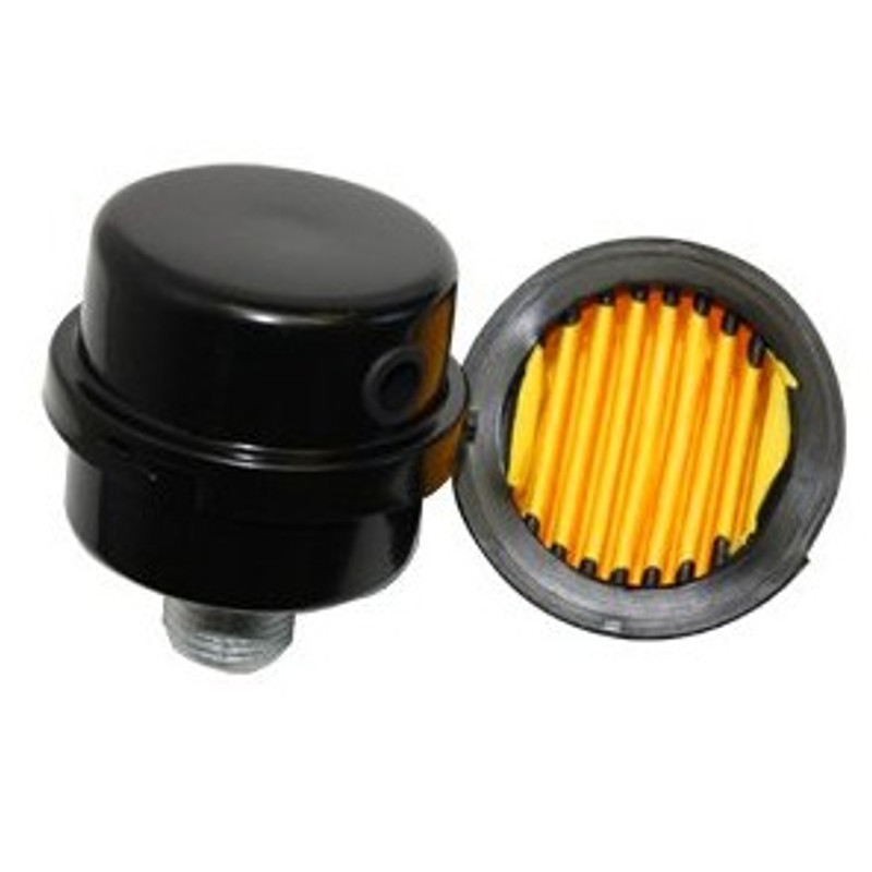 Картридж фильтра d. Картридж фильтра lb50/75 r 21177010. Картридж воздушного компрессора. Воздушный фильтр для компрессора remeza w95. 106x52 lt100".