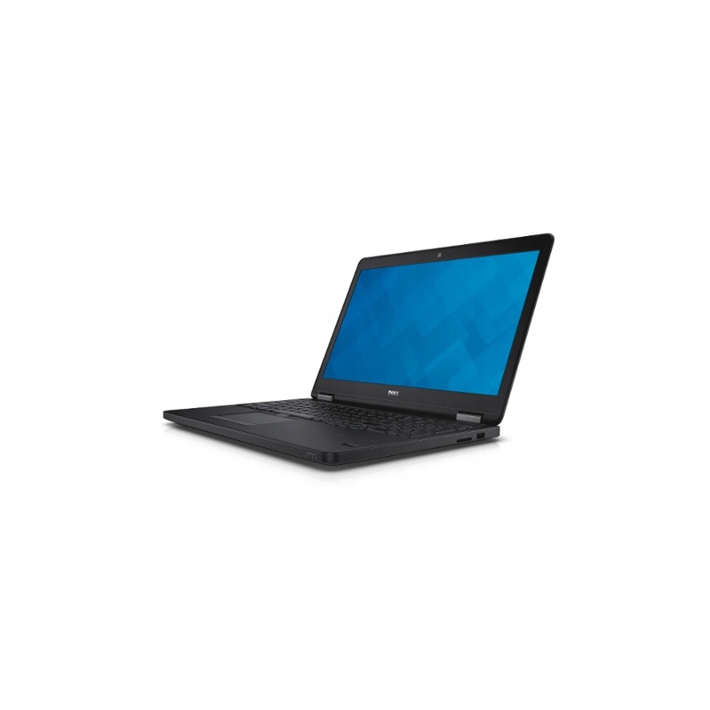 Dell Latitude E7450 Intel Core i5 4 GB 128 GB SSD